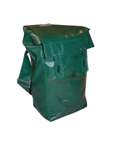 Unidad submarina de sabotaje y escape ZP-10