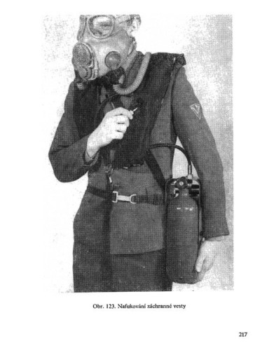 Unidad submarina de sabotaje y escape ZP-10