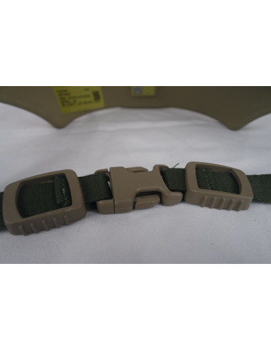 Protección mandíbula REVISION