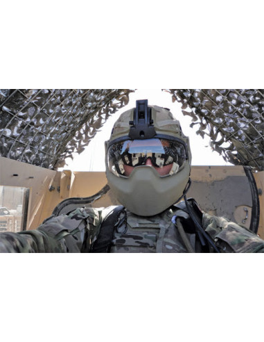 Protección mandíbula REVISION