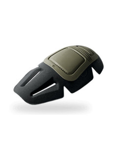 Rodilleras Crye Precision AirFlex™ Combat Knee Pads