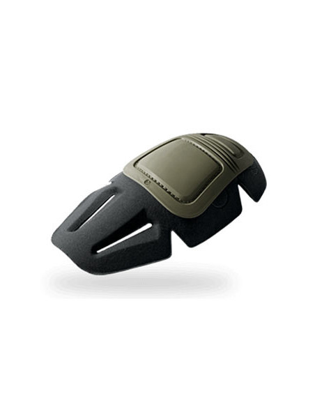 Rodilleras Crye Precision AirFlex™ Combat Knee Pads