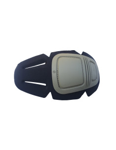 Rodilleras Crye Precision AirFlex™ Combat Knee Pads 2