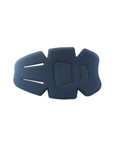 Rodilleras Crye Precision AirFlex™ Combat Knee Pads