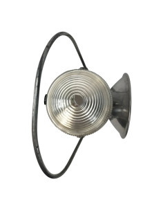 Linterna Ecolite DORCO US 2