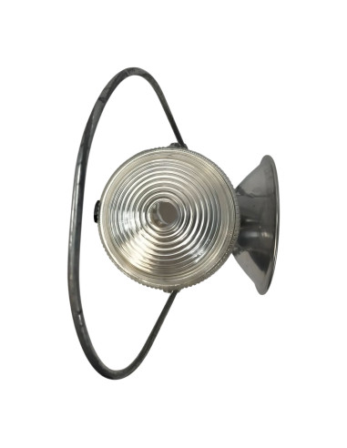 Linterna Ecolite DORCO US