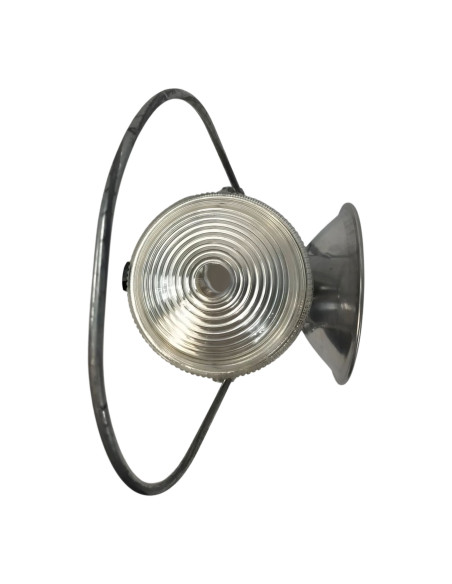Linterna Ecolite DORCO US