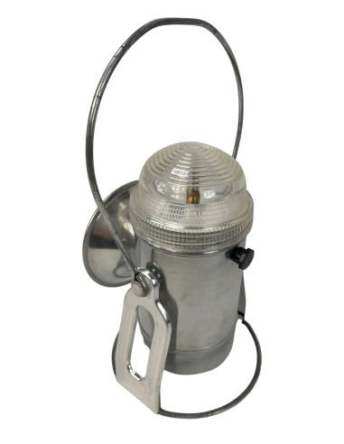 Linterna Ecolite DORCO US