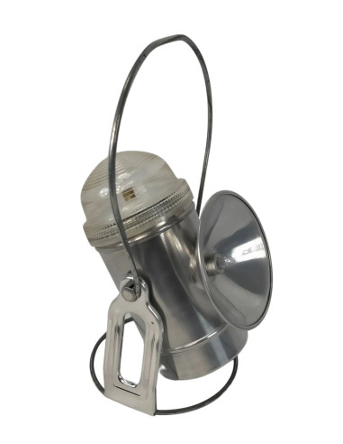 Linterna Ecolite DORCO US