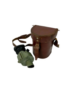 Visor monocular ON-M59 Yugoslavo