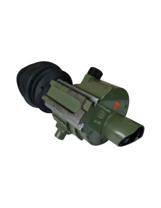 Visor monocular ON-M59 Yugoslavo 2