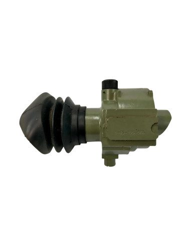 Visor monocular ON-M59 Yugoslavo