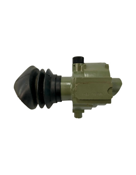 Visor monocular ON-M59 Yugoslavo
