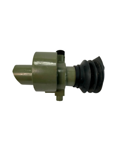 Visor monocular ON-M59 Yugoslavo