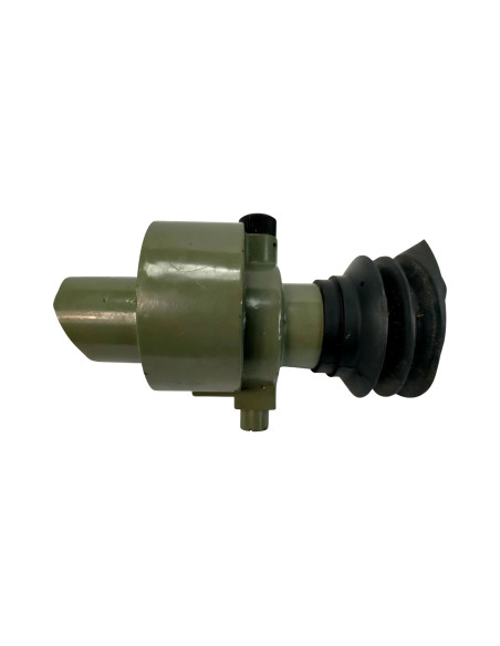 Visor monocular ON-M59 Yugoslavo