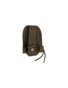POUCH US Molle TAN 2