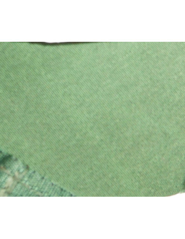 TIENDA DE CAMPAÑA Estilo militar 10x4.8m