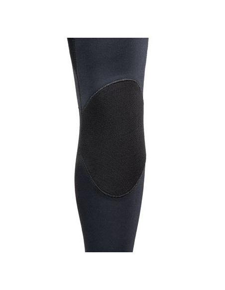 Neopreno militar Henderson SPECIAL OPS/SAS