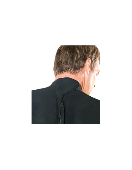 Neopreno militar Henderson SPECIAL OPS/SAS