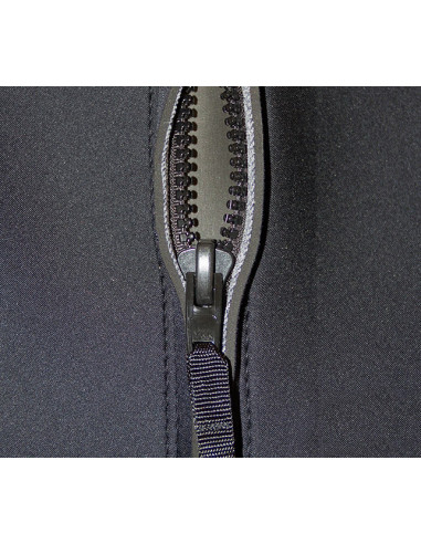 Neopreno militar Henderson SPECIAL OPS/SAS