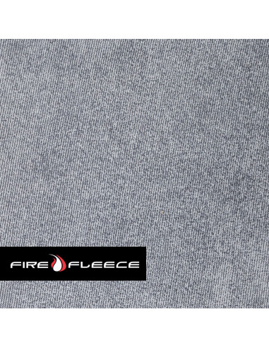 Neopreno militar Henderson SPECIAL OPS/SAS