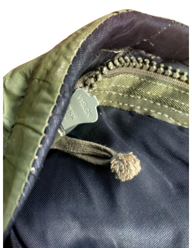 Traje antiexplosivos UK MK4 estilo TEDAX