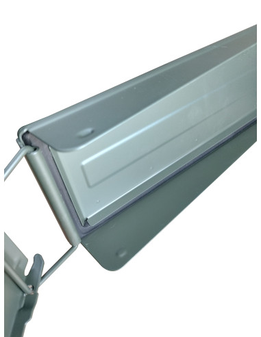 Lote x2 Cajas de munición multiusos Cal.30 + Cal.50