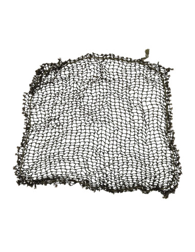 Red original US para cascos M1 Usadas