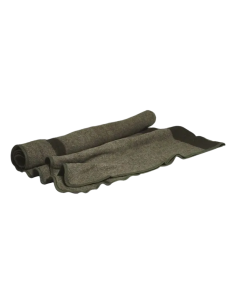 Manta militar gruesa Supervivencia