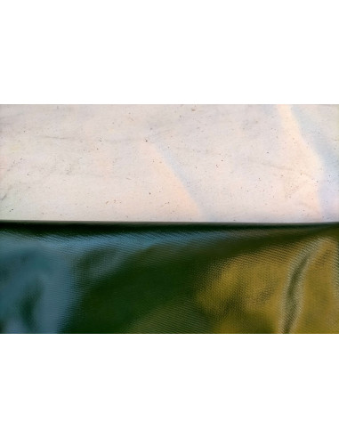 Interior tienda de campaña militar US original NUEVO