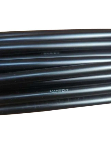 Mástiles / varillas para tiendas de combate EureKa