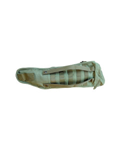 Estuche / Funda para antenas NUEVAS de radios PRC 2