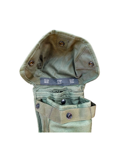 Estuche / Funda para antenas NUEVAS de radios PRC