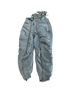 Pantalón de piloto US Type D-1B Vintage