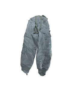 Pantalón de piloto US Type D-1B Vintage 2