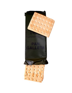 Pan de galleta ES
